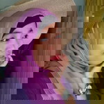 Noor Fadhilah profile icon