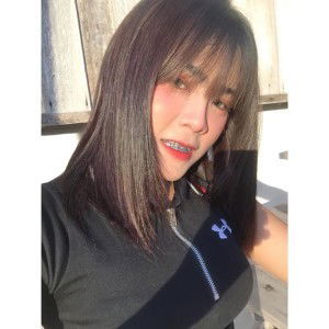 Janyarak Yodbutdee profile icon