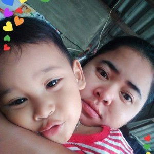 Puchsanee Jompol profile icon