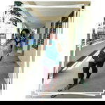 Sherie Manalastas profile icon