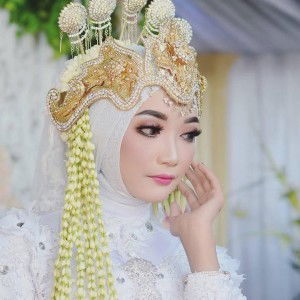 Endriati profile icon