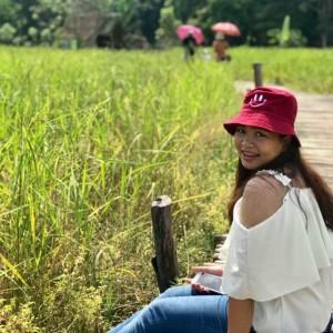 Net Mananya profile icon