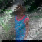 Ronabel D. Magpantay profile icon