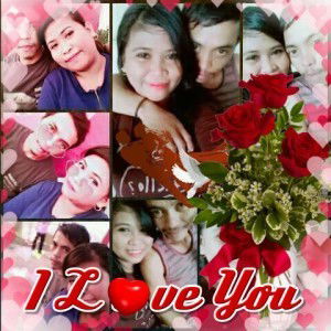 Risna Kahar profile icon