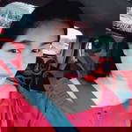 แล้วไง คัยแคร์ profile icon