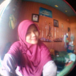 Elka Evafelya profile icon