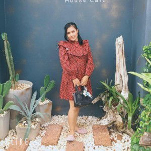 Mai Kwanjai O Jan profile icon