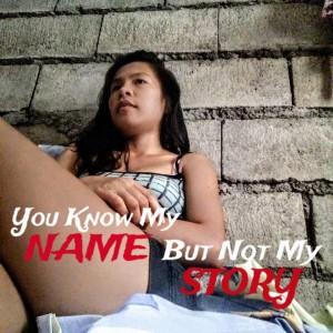 Lyn Nii Rom profile icon