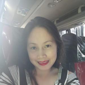 Belle Sanosa Fabila profile icon