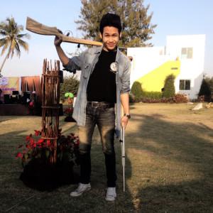 Walus PHS profile icon