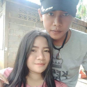 แจ๋ว'ว วัน'มอร์ profile icon