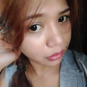 Ana May Surdivilla Policarpio profile icon