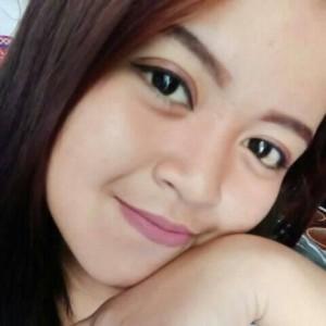 Fauzatul Aruningrum profile icon