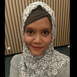 Weni Saptaeni profile icon