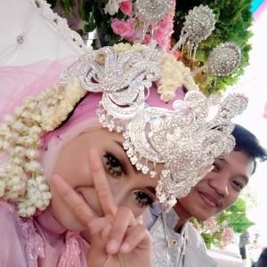 Resa Rismawati profile icon