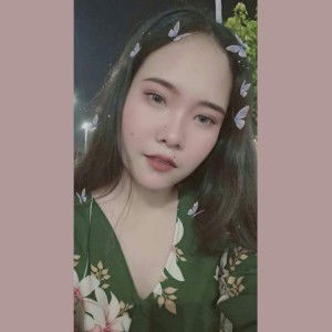 Marisa Kawphimai profile icon