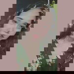 Marisa Kawphimai profile icon