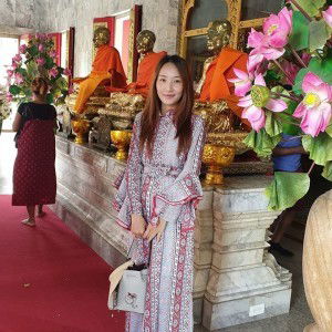 Minrich Mint profile icon