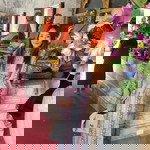 Minrich Mint profile icon