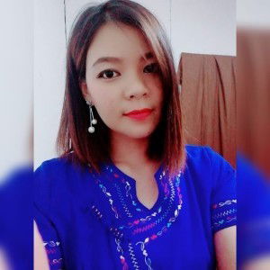 แม่น้อง เดย์​ profile icon