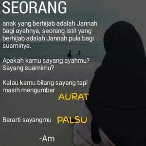 Rina Puspita profile icon