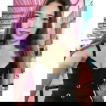 Thitimaporn Makdee profile icon