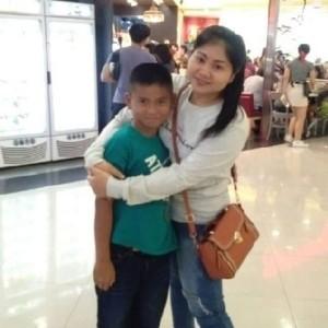 Nittaya Nam Wan Wan profile icon