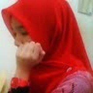 Lyza Hafzaliza profile icon