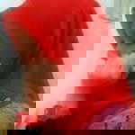 Lyza Hafzaliza profile icon