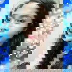 Katoon Andskyair profile icon