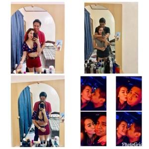 MiKai Tagardz profile icon