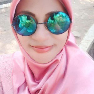 Efitamala Flobim profile icon