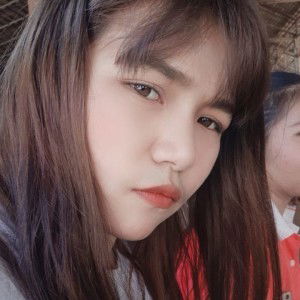 Panthita Poytong profile icon