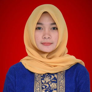 Mega Puspitasari profile icon