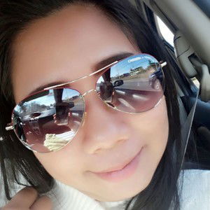 Nattaya Jantakol profile icon