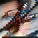 Nattaya Jantakol profile icon