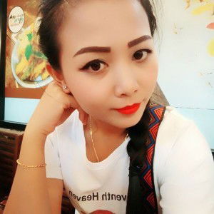 แมงกะบี้ น้อย profile icon