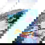 จันทราภา จิ้มทอง profile icon