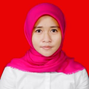Deririnda Setyo Anresnani profile icon