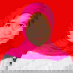 Deririnda Setyo Anresnani profile icon