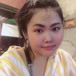 Supansa Joosing profile icon