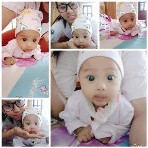 Phượng Dương profile icon