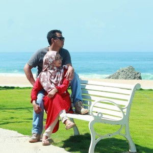 Dewi_Murti profile icon