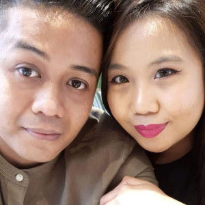 Suzaila Suhaimi profile icon