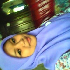 Nining Sakinah profile icon
