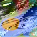 Nining Sakinah profile icon