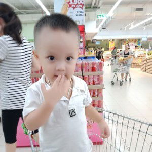 Nguyễn Thảo profile icon