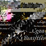 Mylene Ednilan profile icon