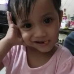 Rouchelle Gepiga profile icon
