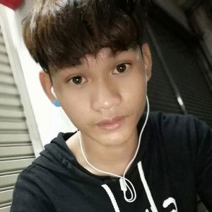 ยุ' มานะ profile icon